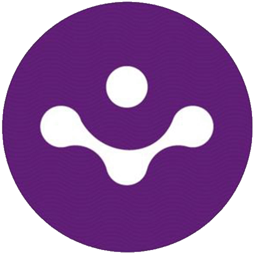 Brandulox: Tech Tips & News logo