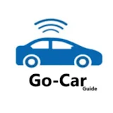 Order GoCar Terbaru 2018 icon