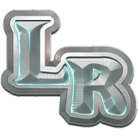 Loot Run