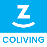 Zolo Coliving - Rent PG Online icon