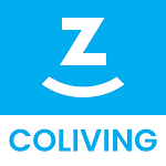 Zolo Coliving - Rent PG Online