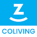 Zolo Coliving - Rent PG Online - Androidアプリ
