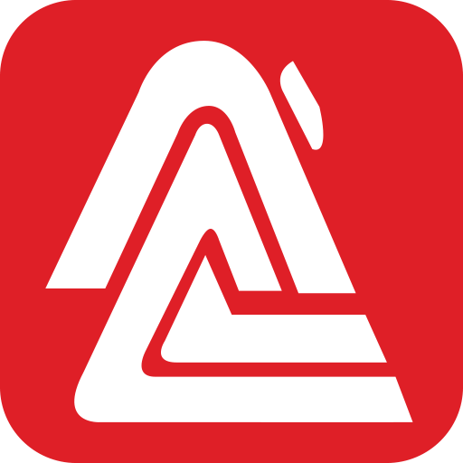 ACL GPS  Icon