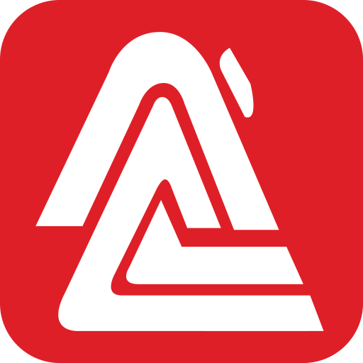 ACL GPS Download on Windows