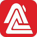 Cover Image of Télécharger ACL GPS  APK