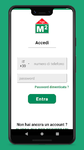 Logo https://play-lh.googleusercontent.com/G6dKGUHZBUTEy8SWHmJ3MDOoyNaYFloVKwjhpKMeFS6ajtRmhQ3vUMmr3CS-RcIkEtwd_q5XEHHwgIB47LNR