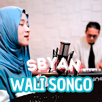 WALI SONGO - SBYAN