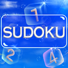 SUDOKU 1.1.8