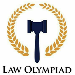 Icon image Law Olympiad