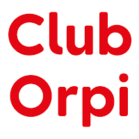 ClubOrpi