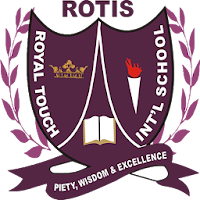 Royal Touch International School