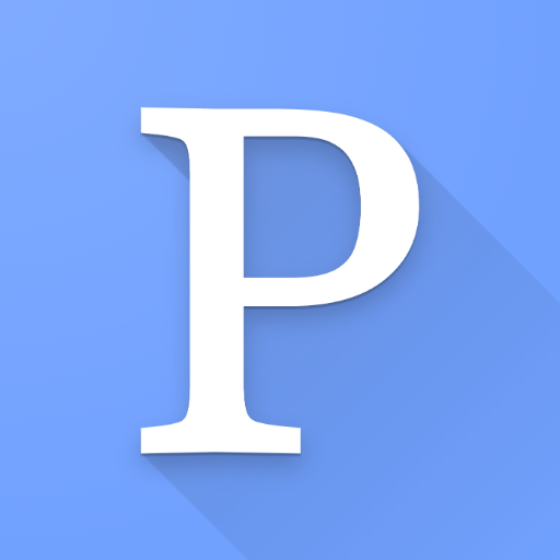 US Paystub Generator logo