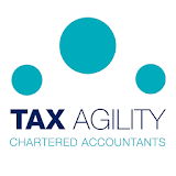 Taxagility Accountants icon
