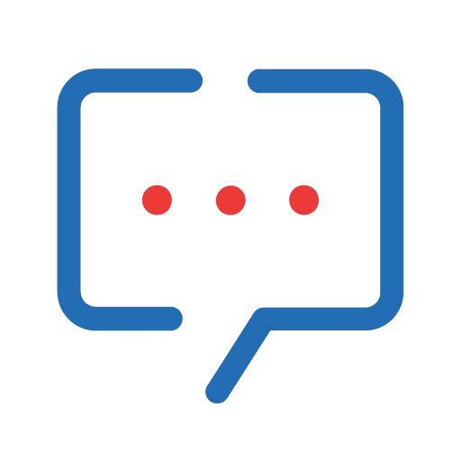 Zoho Cliq: Meetings on Home TV logo