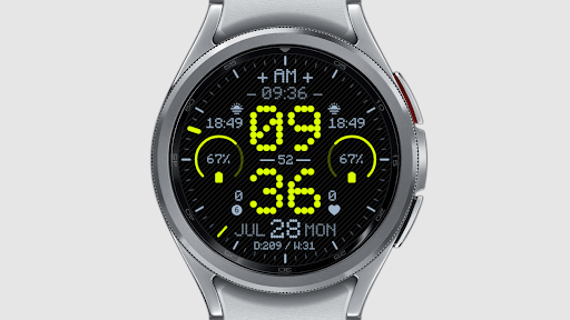 IWF AL4 | ISACWATCH screenshot 16