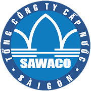 SAWACO  Icon