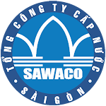 SAWACO Apk