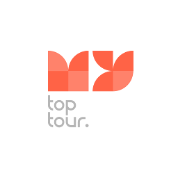 Slika ikone My Top Tour