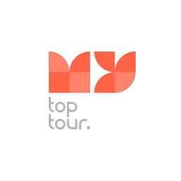 Imagen de ícono de My Top Tour