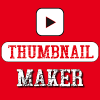 Thumbnail Maker