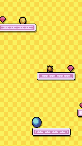 odgames - All in One Games Screen 3