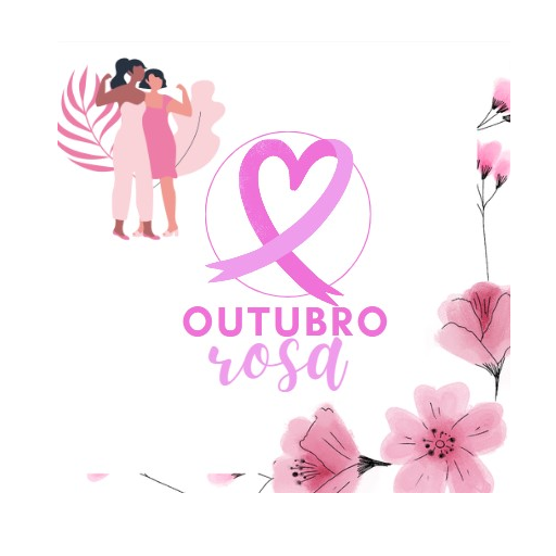 Amiga se toca logo