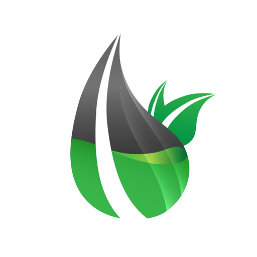 Minnoco Rewards logo