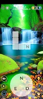 Word Expert - Winner APK スクリーンショット画像 #3