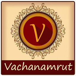 Icon image Vachanamrut Audio English