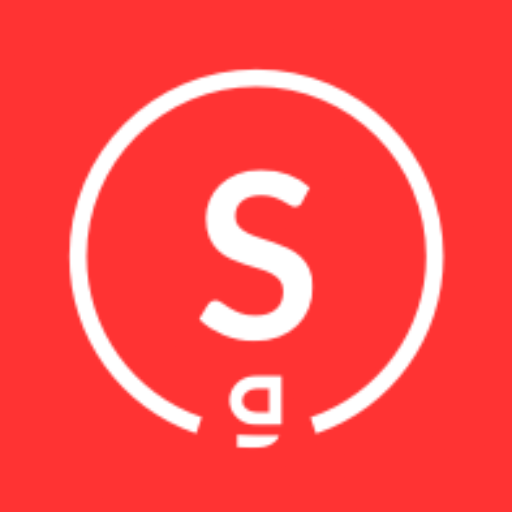 Safety by Goil logo