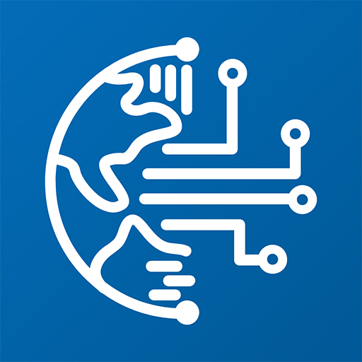 Digital HRS Download on Windows