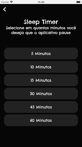 RTL Santos Screen 3