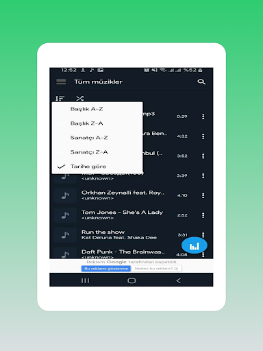 Download Muzer Free Music Download Music Player Free For Android Muzer Free Music Download Music Player Apk Download Steprimo Com