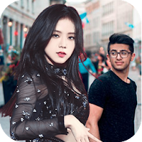Selfie with Jennie – Jennie Kim Wallpapers