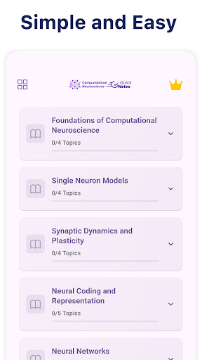 Computational Neuroscience