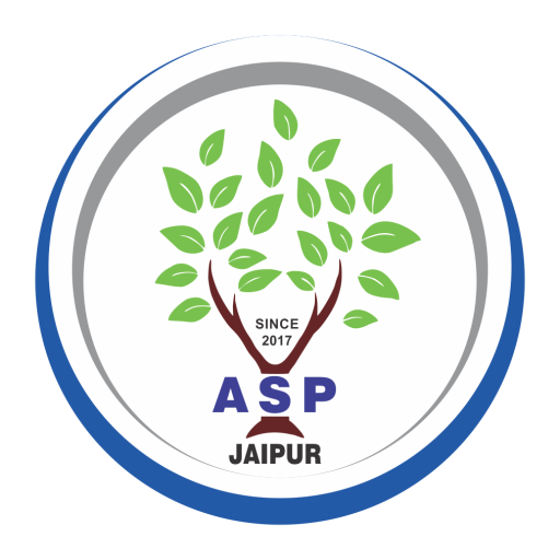 Agriculture Online Exam logo