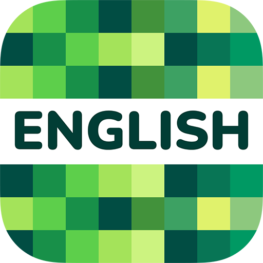 English verbs in sentences 100.4.3 Icon
