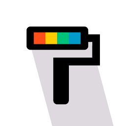 Palette Master