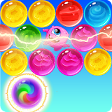 Bubble Crush icon