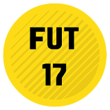 FUTS 17 icon