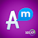 Avataria M - Virtual Chat & Social Game icon