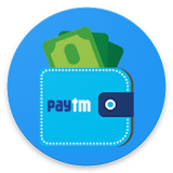 Free Paytm 2018 icon