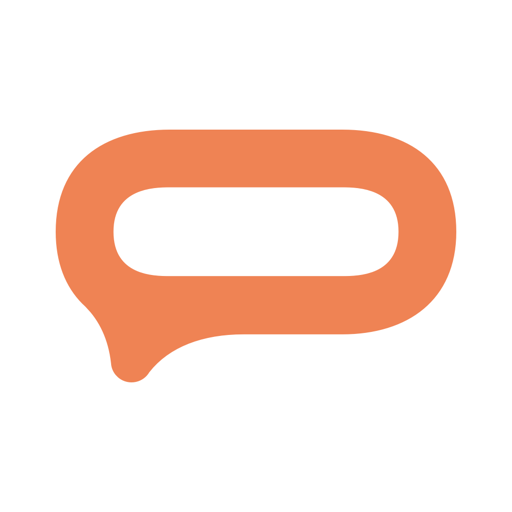SPALOアシスタント logo