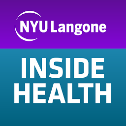 Icon image Inside Health