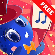 Top 48 Music Apps Like Free Kids Music Classes: 10+ Music Instruments - Best Alternatives