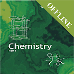 Cover Image of Unduh Class 11th Chemistry NCERT  APK