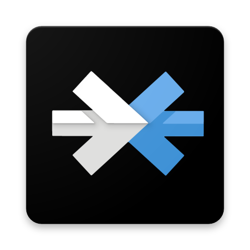 ActivityExchange logo