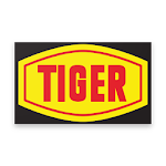 TIGER Apk