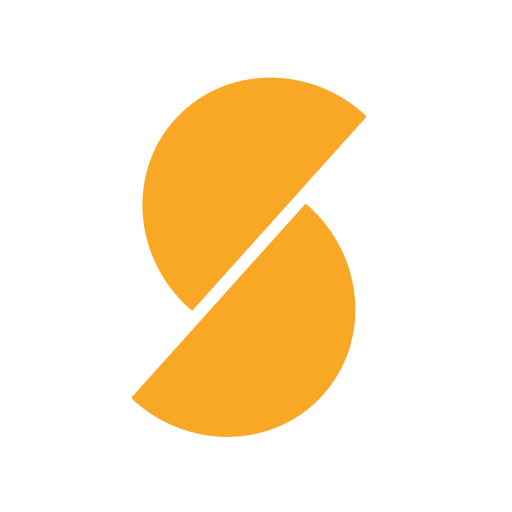 Splitmulti marketplace App logo