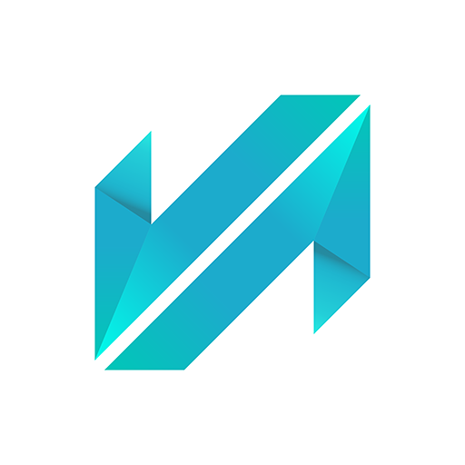 Spare - Schools Made Smarter logo